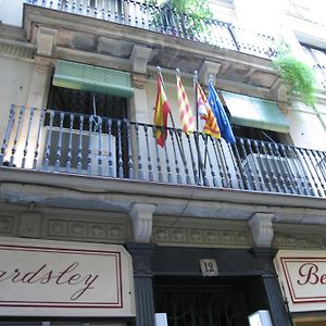 Pension Colmenero